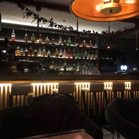 1/11/2018にLenhenがMaral Barで撮った写真