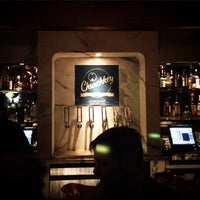 5/16/2015にJustin H.がGrandpa Johnson&amp;#39;s Cocktail Clubで撮った写真