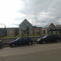 Conservatorio di Musica 