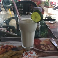 7/2/2018 tarihinde Andreita O.ziyaretçi tarafından Pizzas Piccolo Cartagena'de çekilen fotoğraf