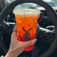 Photo taken at Dutch Bros Coffee by Mkd 6. on 10/10/2022