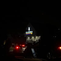 Photo taken at Dutch Bros Coffee by Mkd 6. on 10/20/2022