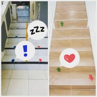 Review PT Paragon Technology and Innovation