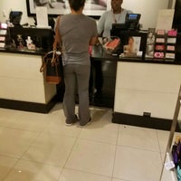Photo taken at Victoria&amp;#39;s Secret PINK by Aaron H. on 5/23/2016