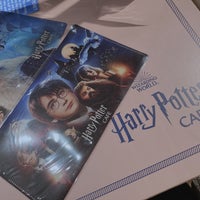 Omotesando Box Cafe Space Cafe In 神宮前