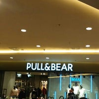Pull Bear Str Alexandru Vaida Voievod Nr 53 55