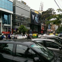 Jayanagar 4th Block - 14 tips from 1387 visitors