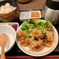 串かつ お酒 創作茶漬け こめらく 有楽町 有楽町1 10 1 串かつ お酒 創作茶漬け こめらく 有楽町 有楽町1 10 1