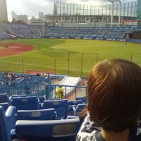 Photo taken at GATE 1 by ハリー on 5/12/2023