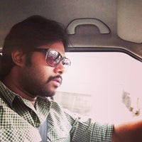 Road no. 12, Banjara Hills - Road in Banjara Hills