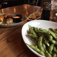 Photo taken at P.F. Chang&amp;#39;s by Dylan A. on 10/7/2018