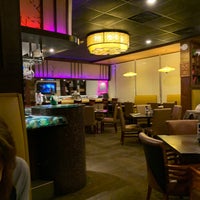 Foto scattata a Sumo Japanese Steakhouse &amp;amp; Sushi Bar da Dylan A. il 3/17/2023