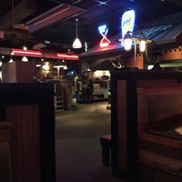 Photo taken at Logan&amp;#39;s Roadhouse by Dylan A. on 12/3/2015