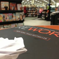 Barnes Noble 11 Tips From 845 Visitors