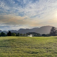 12/28/2023 tarihinde Jurgen D.ziyaretçi tarafından Boschenmeer Golf Estate'de çekilen fotoğraf
