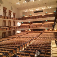 所沢市民文化センター ミューズ Muse Concert Hall In 所沢市 所沢市民文化センター ミューズ Muse Concert Hall In 所沢市