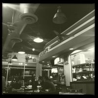 Photo taken at Wingstop by Fez on 2/16/2015