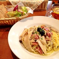 Photos At アップルツリーびわ湖珈琲館 Now Closed 1 Tip Photos At アップルツリーびわ湖珈琲館 Now Closed 1 Tip