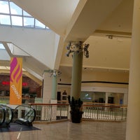 7/2/2019 tarihinde April O.ziyaretçi tarafından Gwinnett Place Mall'de çekilen fotoğraf