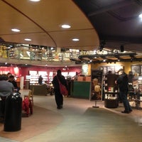 Photo taken at Chapters by Jeffrey on 2/2/2013