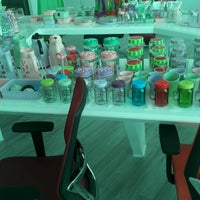 solmazer mutfak esyalari