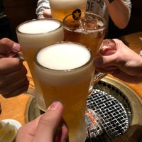 焼肉屋マルキ市場 八王子店 八王子 0 Tips 焼肉屋マルキ市場 八王子店 八王子 0 Tips
