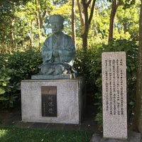 千利休像 堺区 26 Clientes 千利休像 堺区 26 Clientes