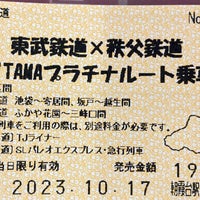 Photo taken at Asakadai Station (TJ13) by Hiro Ino on 10/16/2023