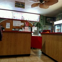 Taco Boy Pico Rivera Ca