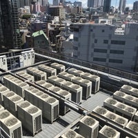 住友不動産西新宿ビル6号館 中野区 3 Tips From 223 Visitors