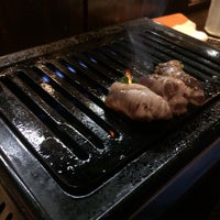 卸 せんげん台食肉センター和 千間台東1 1 6 卸 せんげん台食肉センター和 千間台東1 1 6