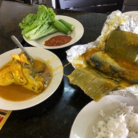 Mabiq Restoran Logo