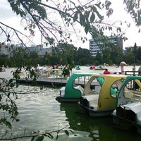 上野公園ボート場 台東区 東京都 上野公園ボート場 台東区 東京都