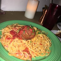 Photo taken at Mama D&amp;#39;s Italian Kitchen by G on 8/16/2016