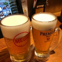 鳥貴族 松原団地店 草加市 埼玉県 鳥貴族 松原団地店 草加市 埼玉県