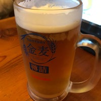 鳥貴族 松原団地店 草加市 埼玉県
