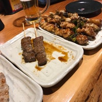 鳥貴族 松原団地店 草加市 埼玉県 鳥貴族 松原団地店 草加市 埼玉県