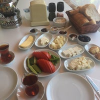 Besiktas Ta Kahvalti Yapabileceginiz En Iyi 10 Mekan Mekan Gunlugu