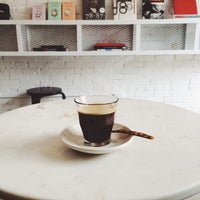 happy bones coffee shop happy bones coffee shop