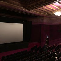 Photo taken at Empire Cinemas by Alexia K. on 2/18/2018