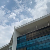 Dxc Technology Cyberjaya Jakobedsx Dxc Technology Cyberjaya Jakobedsx