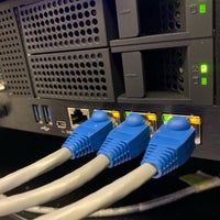 Dxc Technology Malaysia Petaling Jaya Selangor Dxc Technology Malaysia Petaling Jaya Selangor