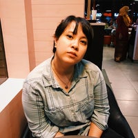 Mcdonald S Mccafe Shah Alam Selangor