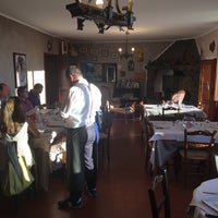 7/3/2017 tarihinde Libor M.ziyaretçi tarafından Hotel Ristorante La Scottiglia'de çekilen fotoğraf