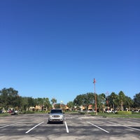Photo taken at Vero Beach Outlets by Oliver D. on 12/29/2016