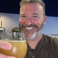 7/31/2022 tarihinde Adam M.ziyaretçi tarafından Forgotten Boardwalk Brewing'de çekilen fotoğraf