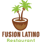 Photo taken at Fusion Latino by Fusion L. on 11/20/2016