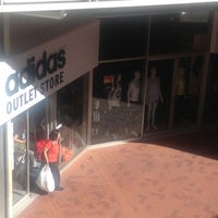 adidas outlet watertown