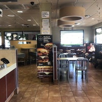 Photo taken at McDonald&amp;#39;s by Møøn D. on 8/21/2018