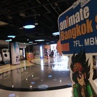 Animate Bangkok อะน เมทกร งเทพ アニメイト バンコク店 ปท มว น กร งเทพมหานคร Animate Bangkok อะน เมทกร งเทพ アニメイト バンコク店 ปท มว น กร งเทพมหานคร